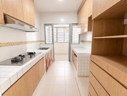 Blk 590B Montreal Dale (Sembawang), HDB 4 Rooms #621753171